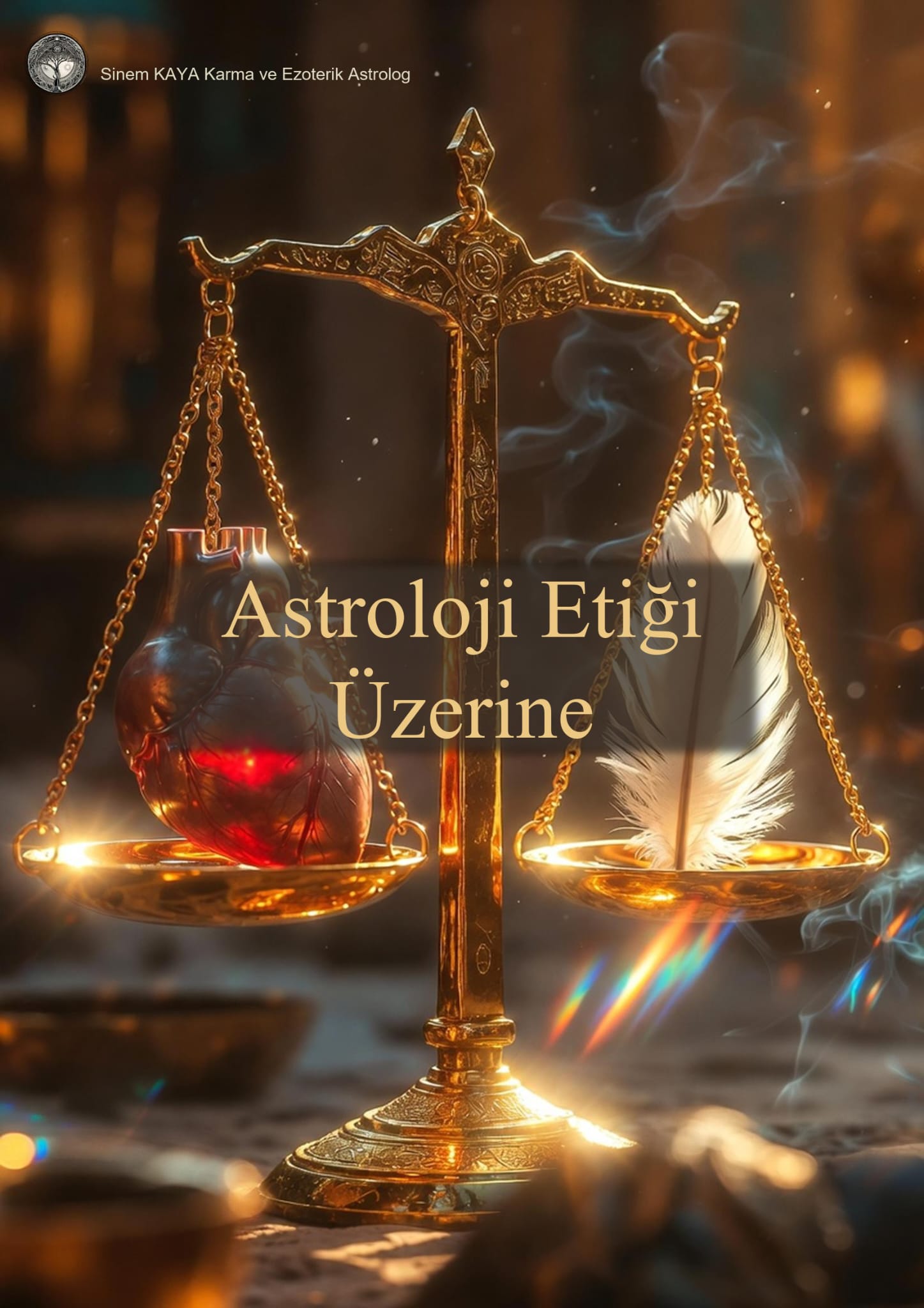 Astroloji Etiği Üzerine