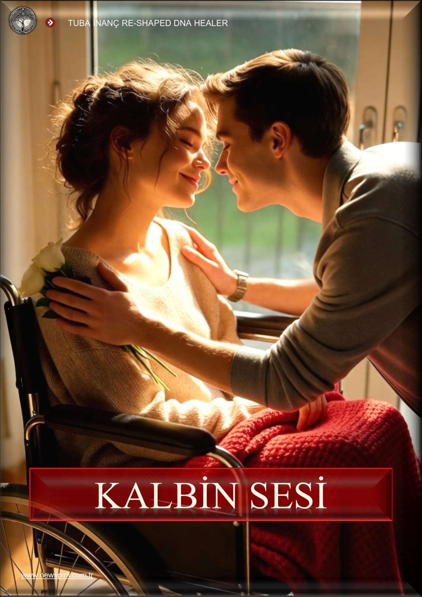 KALBİN SESİ