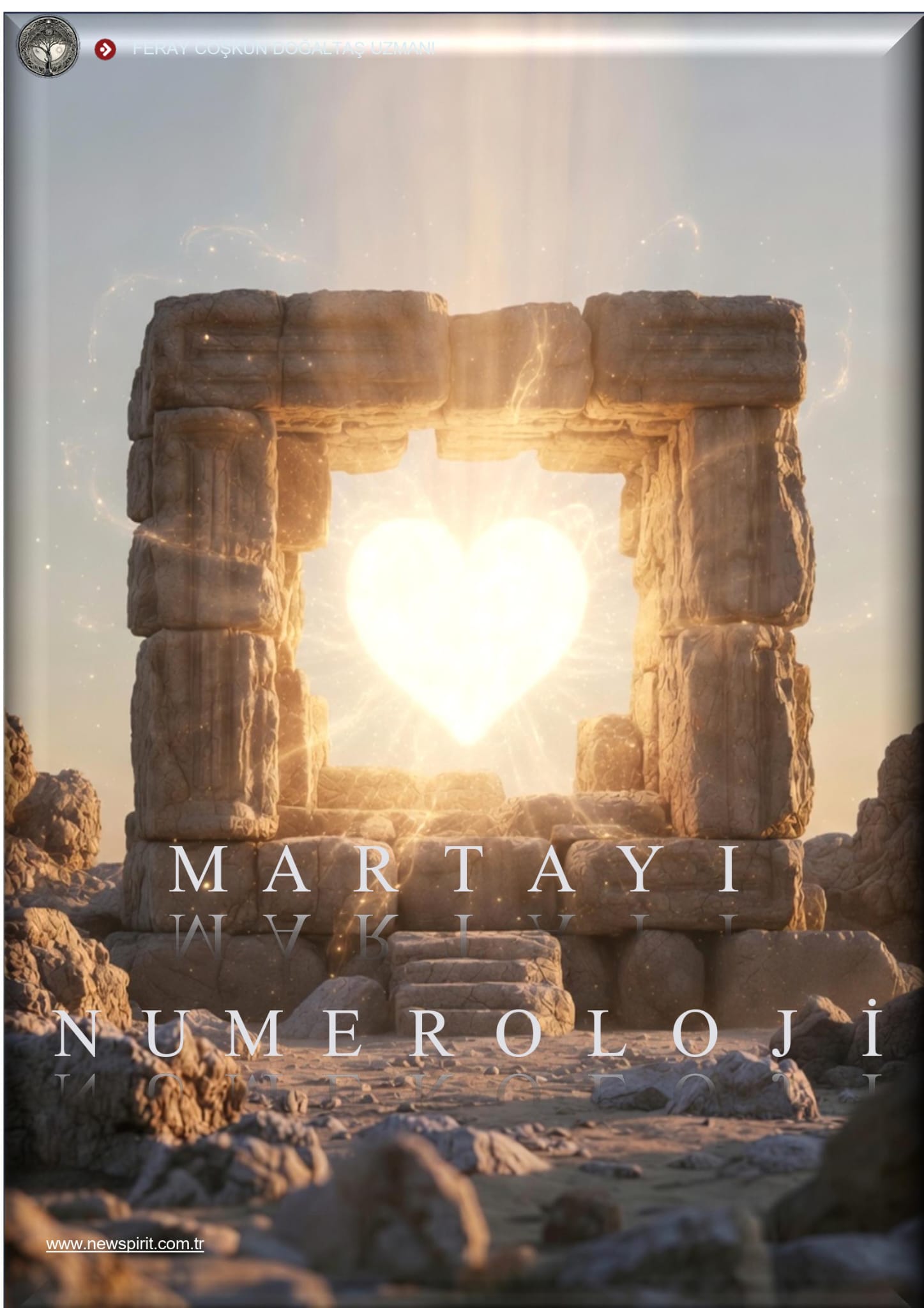 MART AYI NUMEROLOJİ