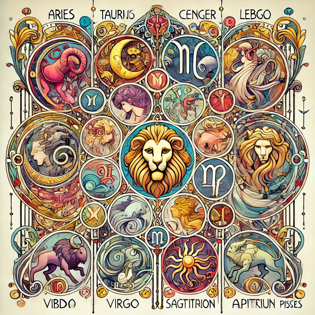 NİSAN AYI GÖKYÜZÜ GÜNDEMİ