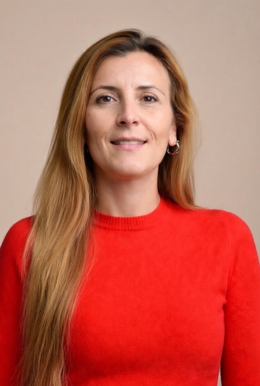 FAİKA BENEFŞE ORHUN