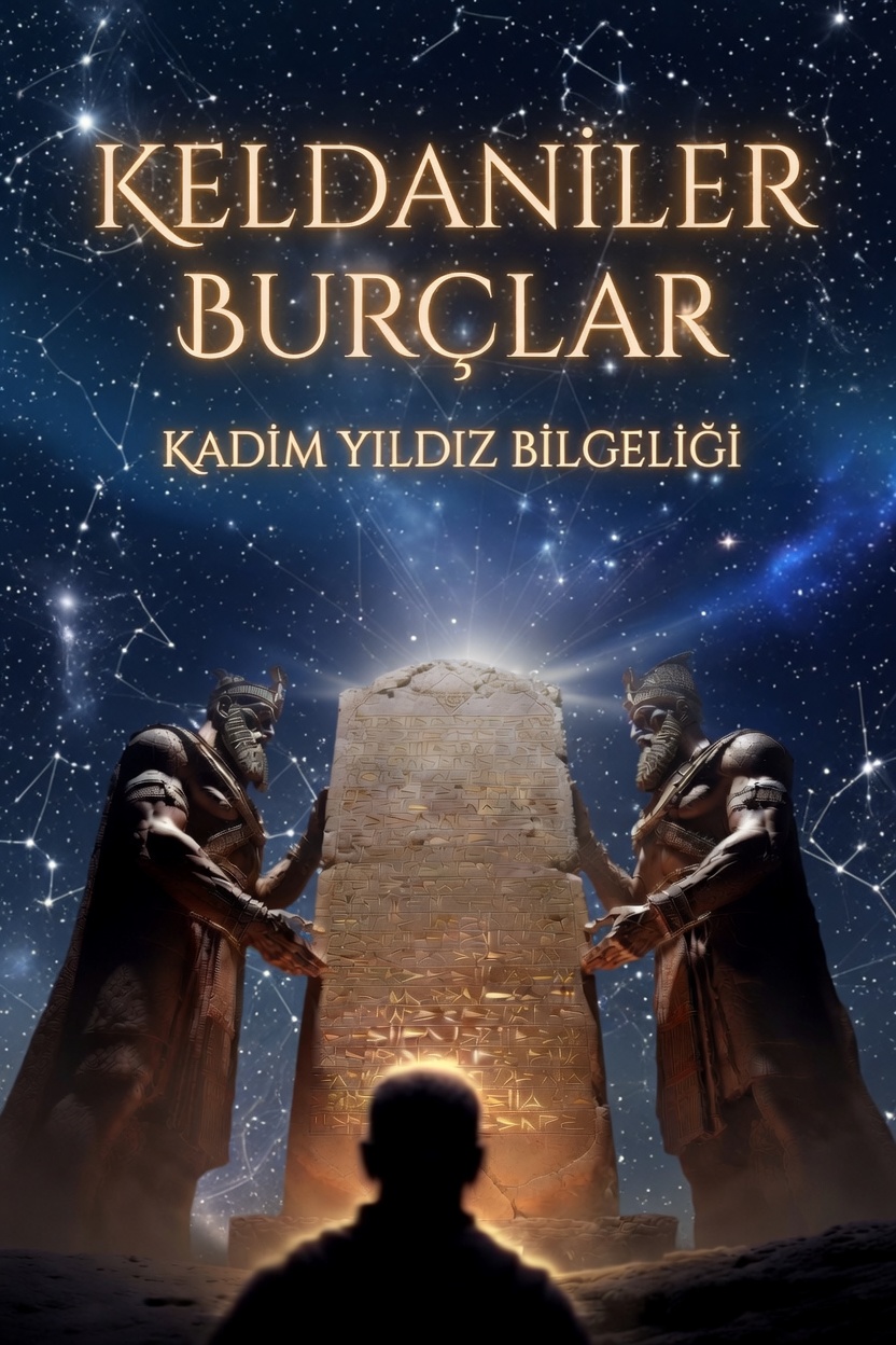 KELDANİLER