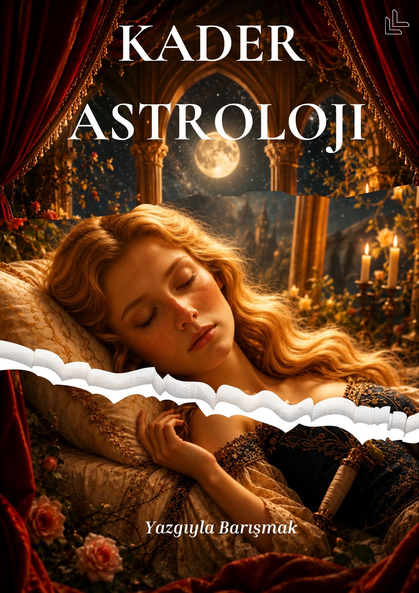 Uyuyan Güzel, Kader ve Astrolojik Uzlaşma: Yazgıyla Barışmak