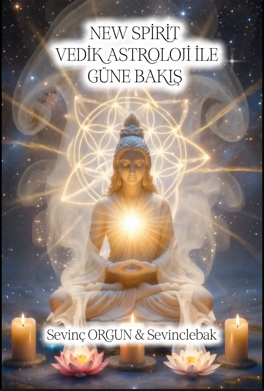 16.06.2026 Vedik Astrolojş İle Günün Yorumu
