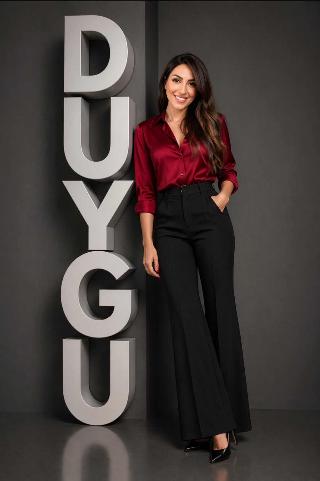 DUYGU ARAS