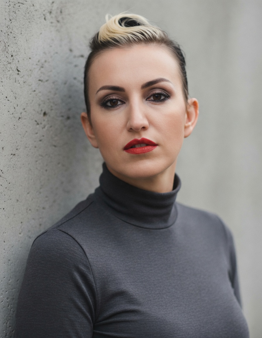 EBRU AYAN YALINKAYA