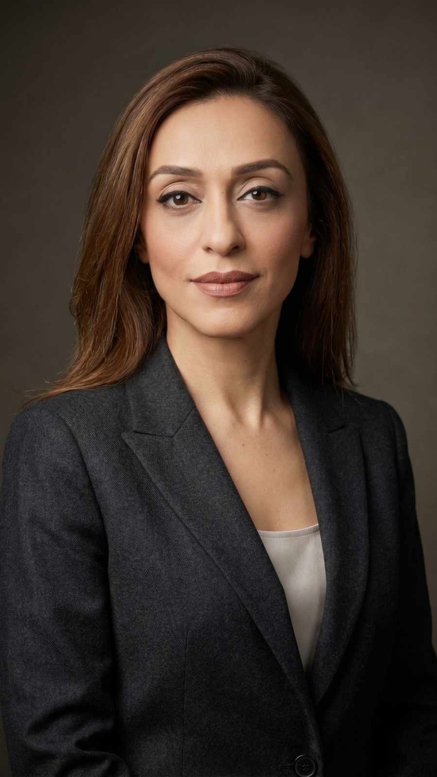 EBRU AKKAN